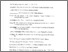 [thumbnail of Daftar Pustaka.pdf]