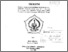 [thumbnail of Cover.pdf]