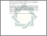 [thumbnail of Abstrak.pdf]