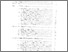 [thumbnail of Daftar Isi.pdf]