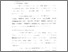 [thumbnail of Bab 1.pdf]