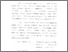 [thumbnail of Bab 2.pdf]