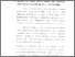 [thumbnail of Bab 5.pdf]
