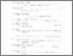 [thumbnail of Daftar Pustaka.pdf]