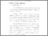 [thumbnail of Bab 4.pdf]