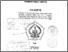 [thumbnail of Cover.pdf]
