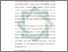 [thumbnail of Abstrak.pdf]