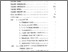 [thumbnail of Daftar Isi.pdf]