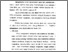 [thumbnail of Bab 4.pdf]