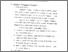 [thumbnail of Bab 3.pdf]
