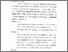[thumbnail of Bab 1.pdf]