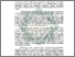 [thumbnail of Abstrak.pdf]