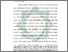 [thumbnail of Bab 1.pdf]