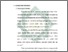 [thumbnail of Bab 2.pdf]
