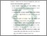 [thumbnail of Bab 5.pdf]