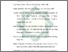 [thumbnail of Daftar Pustaka.pdf]