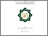 [thumbnail of Cover.pdf]