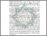 [thumbnail of Abstrak.pdf]