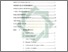 [thumbnail of Daftar Isi.pdf]