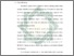 [thumbnail of Bab 1.pdf]