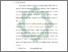 [thumbnail of Bab 3.pdf]
