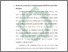 [thumbnail of Bab 4.pdf]