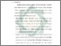 [thumbnail of Bab 5.pdf]