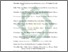 [thumbnail of Daftar Pustaka.pdf]