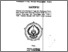 [thumbnail of Cover.pdf]