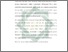 [thumbnail of Abstrak.pdf]
