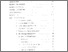 [thumbnail of Daftar Isi.pdf]