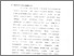[thumbnail of Bab 4.pdf]