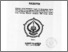 [thumbnail of Cover.pdf]