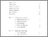 [thumbnail of Daftar Isi.pdf]