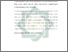 [thumbnail of Abstrak.pdf]