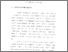 [thumbnail of Bab 1.pdf]