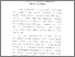[thumbnail of Bab 3.pdf]