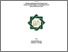 [thumbnail of Cover.pdf]