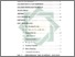 [thumbnail of Daftar Isi.pdf]