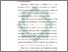 [thumbnail of Bab 1.pdf]