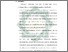 [thumbnail of Bab 5.pdf]