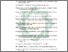 [thumbnail of Daftar Pustaka.pdf]