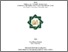 [thumbnail of Cover.pdf]