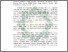[thumbnail of Abstrak.pdf]