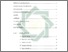 [thumbnail of Daftar Isi.pdf]