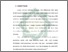 [thumbnail of Bab 2.pdf]