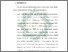 [thumbnail of Bab 5.pdf]