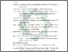 [thumbnail of Daftar Pustaka.pdf]
