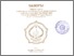 [thumbnail of Cover.pdf]