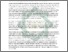 [thumbnail of Abstrak.pdf]